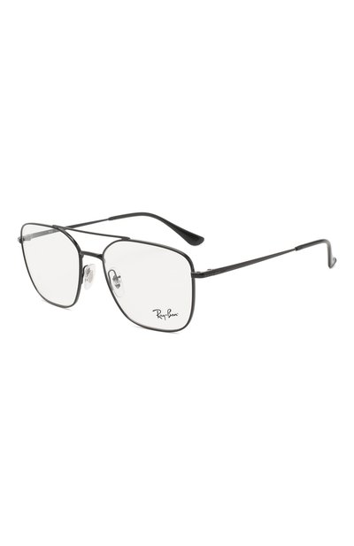 Оправа RAY-BAN, арт. 6450-2509, фото 1