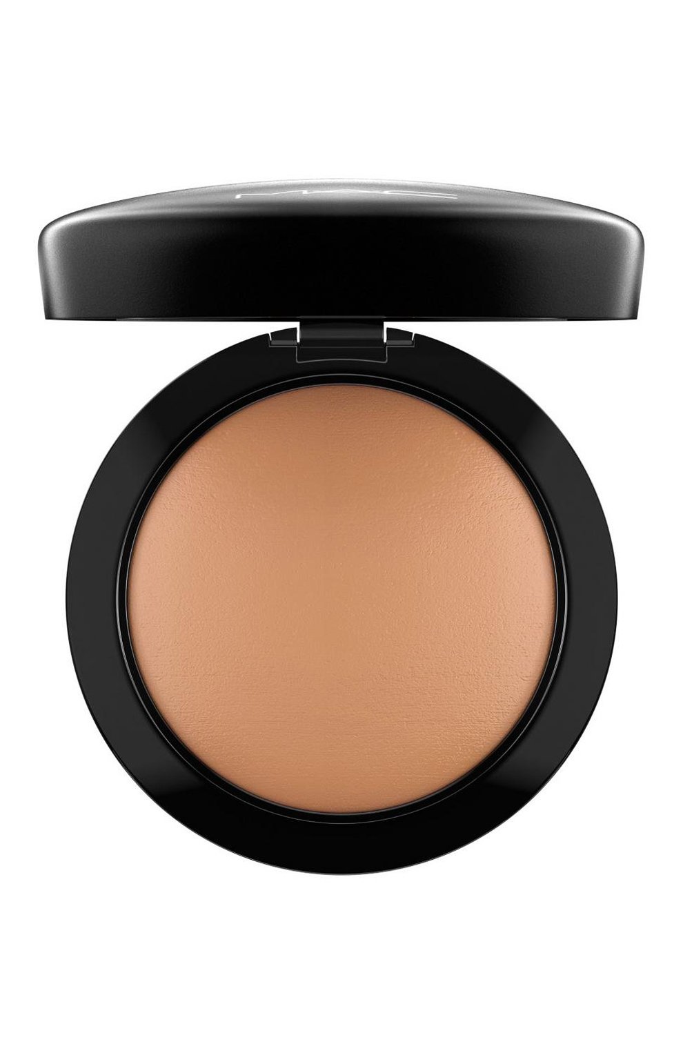 Минеральная пудра mineralize skinfinish natural, give me sun! (10g) MAC, арт. MT7E-11, фото 1