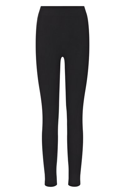 Женские легинсы WOLFORD, арт. 16008