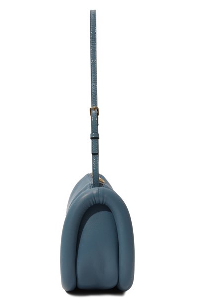 Сумка bumper JW ANDERSON, арт. HB0459LA0088, фото 4