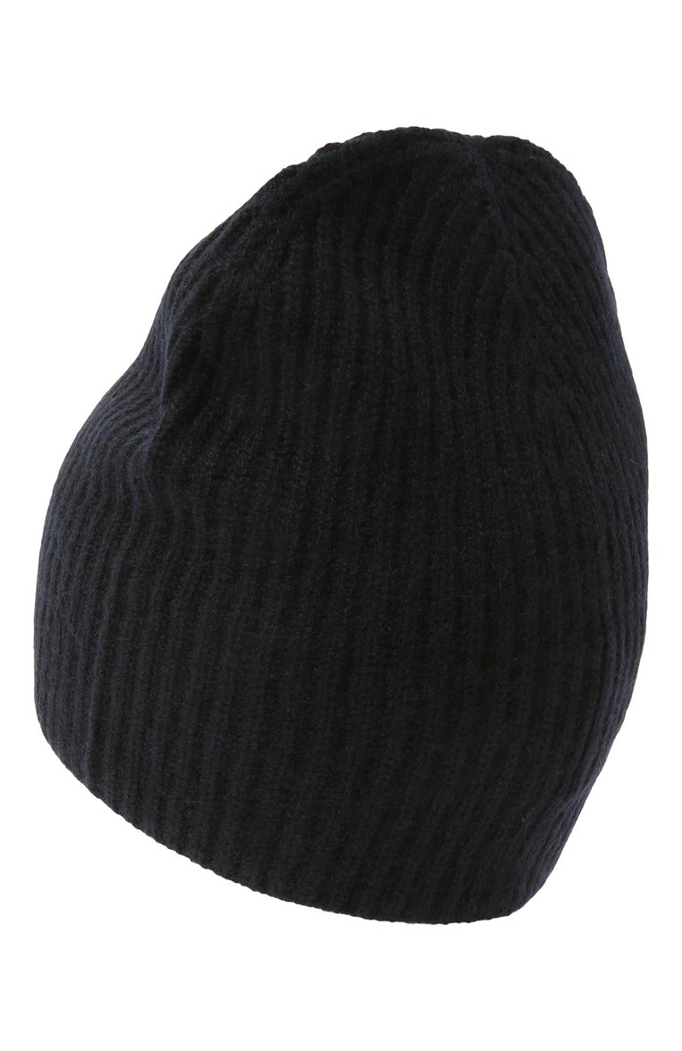 Кашемировая шапка ALLUDE, арт. 225/30026, фото 1