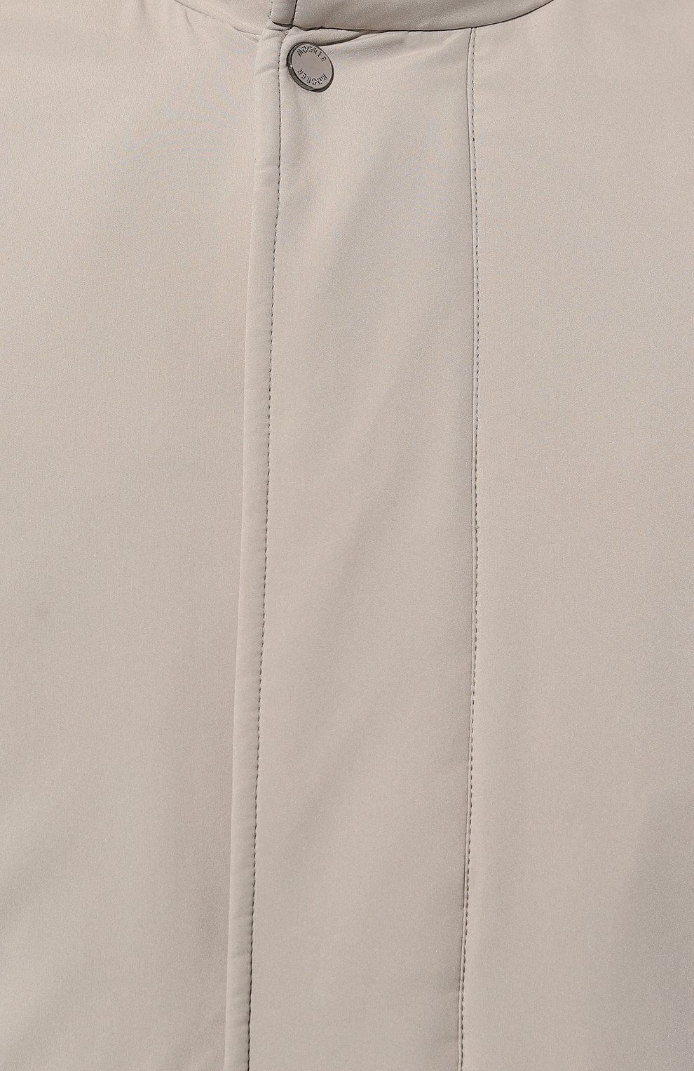 Пуховая куртка bracci-skt MOORER, арт. ICCAR-SKT, фото 5