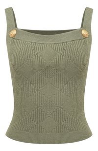 Светло-зеленый