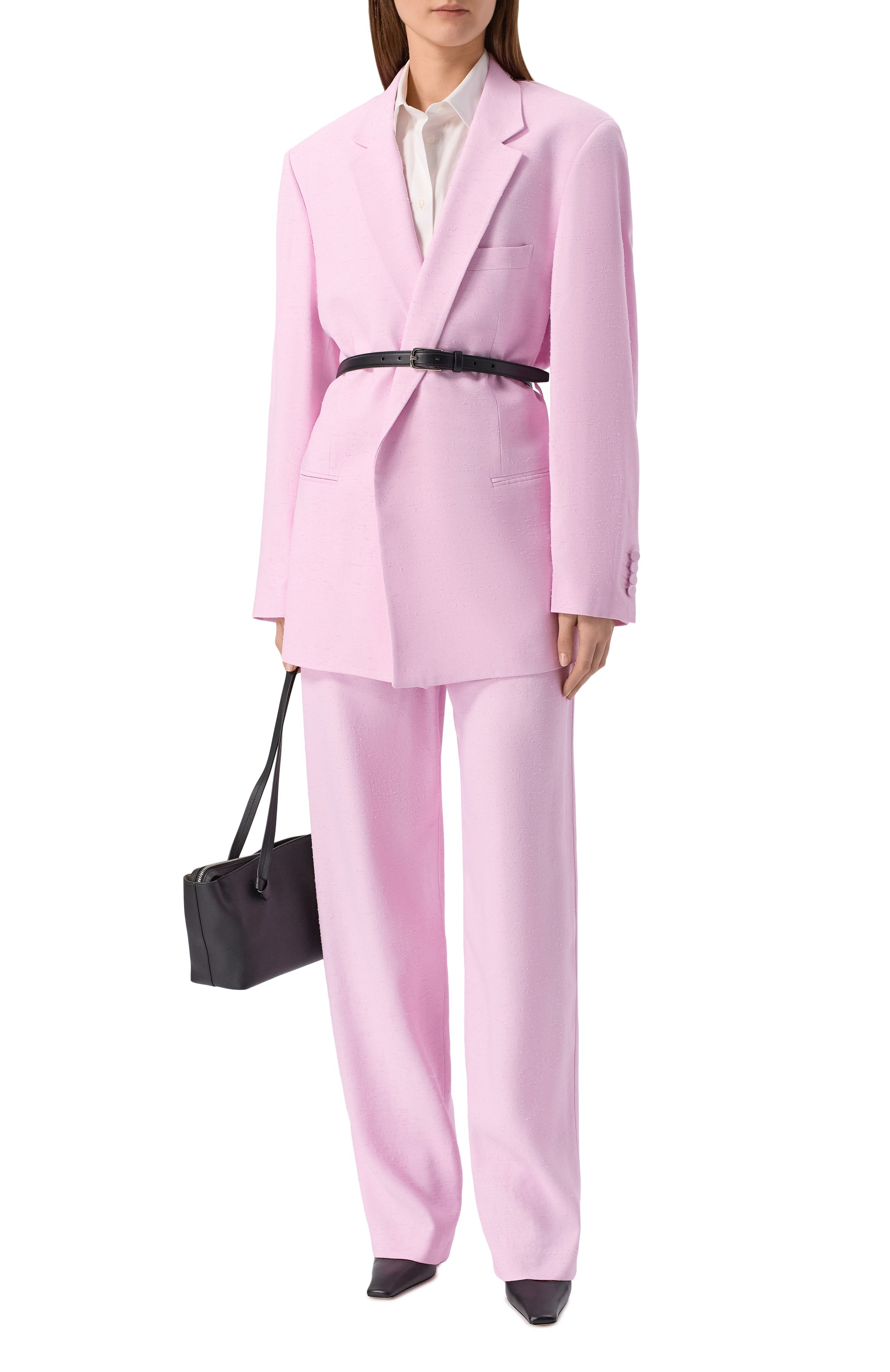 Жакет из вискозы ARMARIUM, арт. ARMFWB018/V014, фото 2