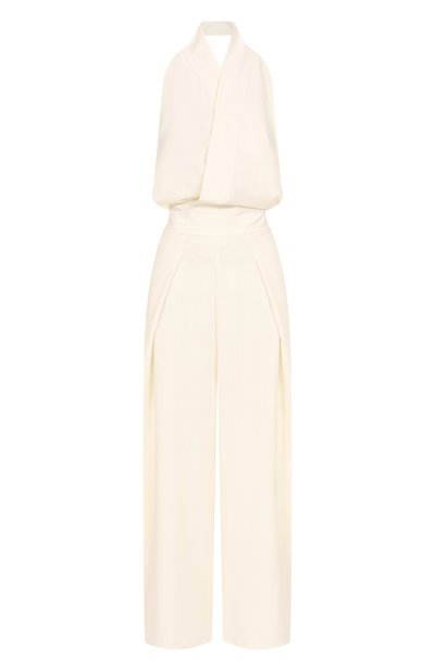 Женский комбинезон MORDECAI, арт. 25E96MRD06Q