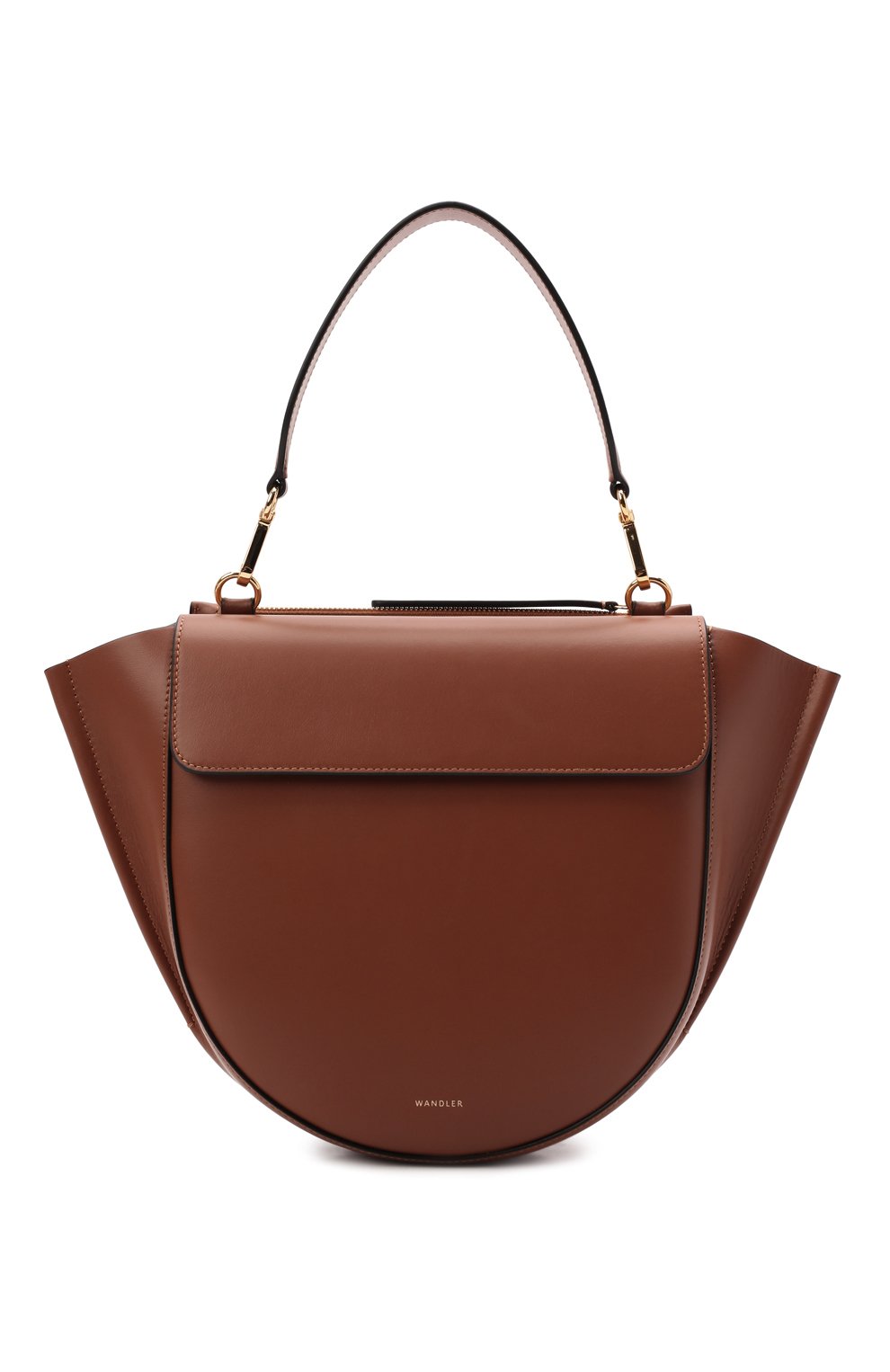 Сумка hortensia medium WANDLER, арт. 20110-210101, фото 1