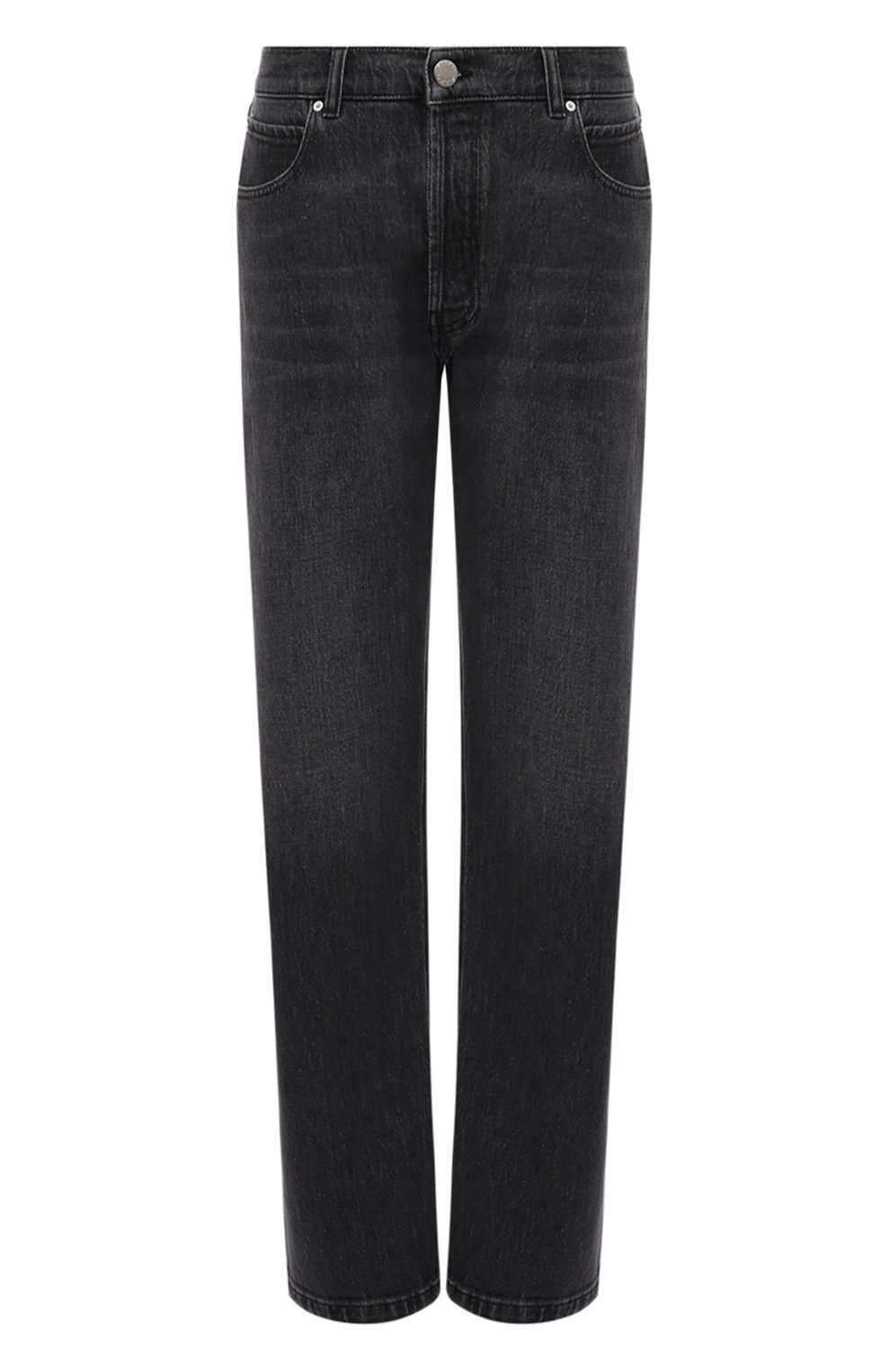 Джинсы PINKO, арт. 103882/A20U, фото 1