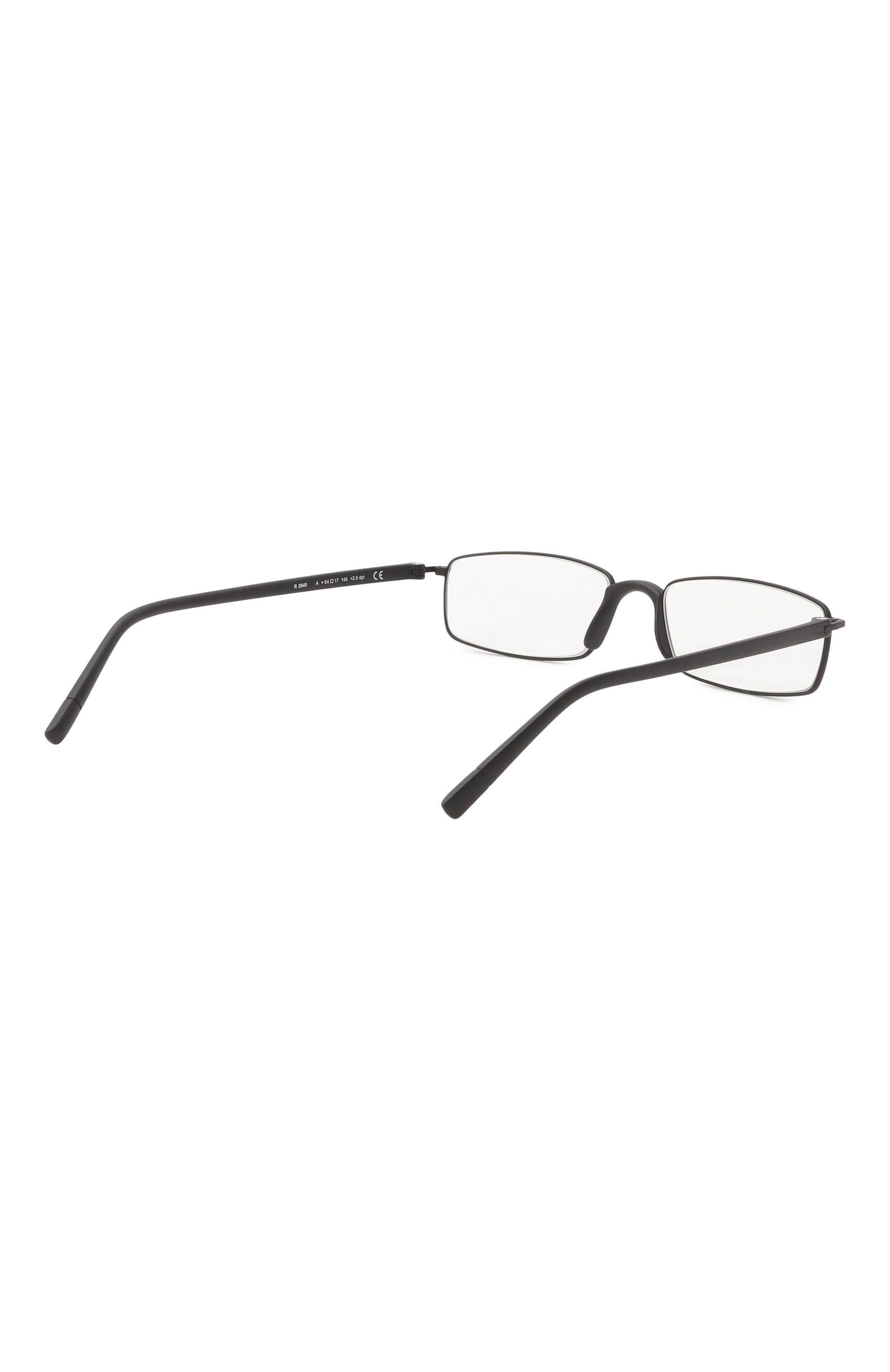 Очки для чтения RODENSTOCK, арт. 2640 A-K250, фото 4