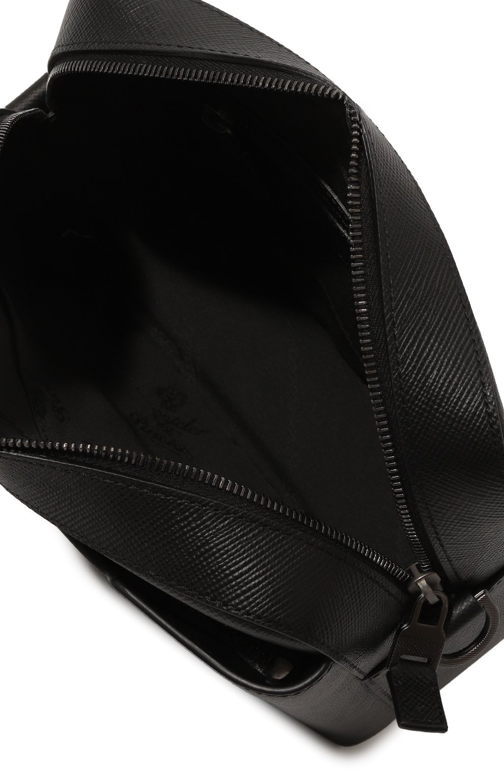 Кожаная сумка PINEIDER FIRENZE 1774, арт. PBL159, фото 5