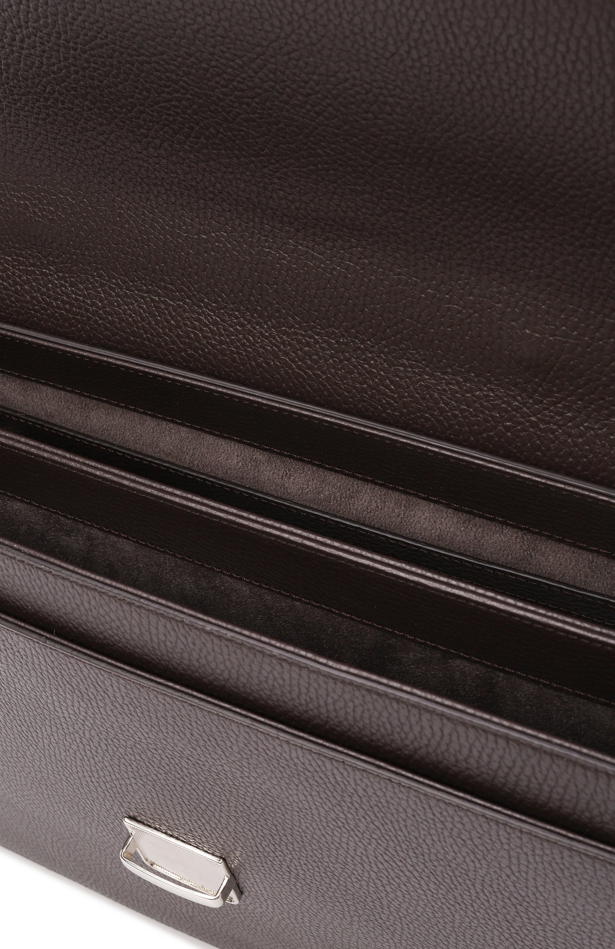 Портфель ANDREA CAMPAGNA, арт. BC125, фото 5