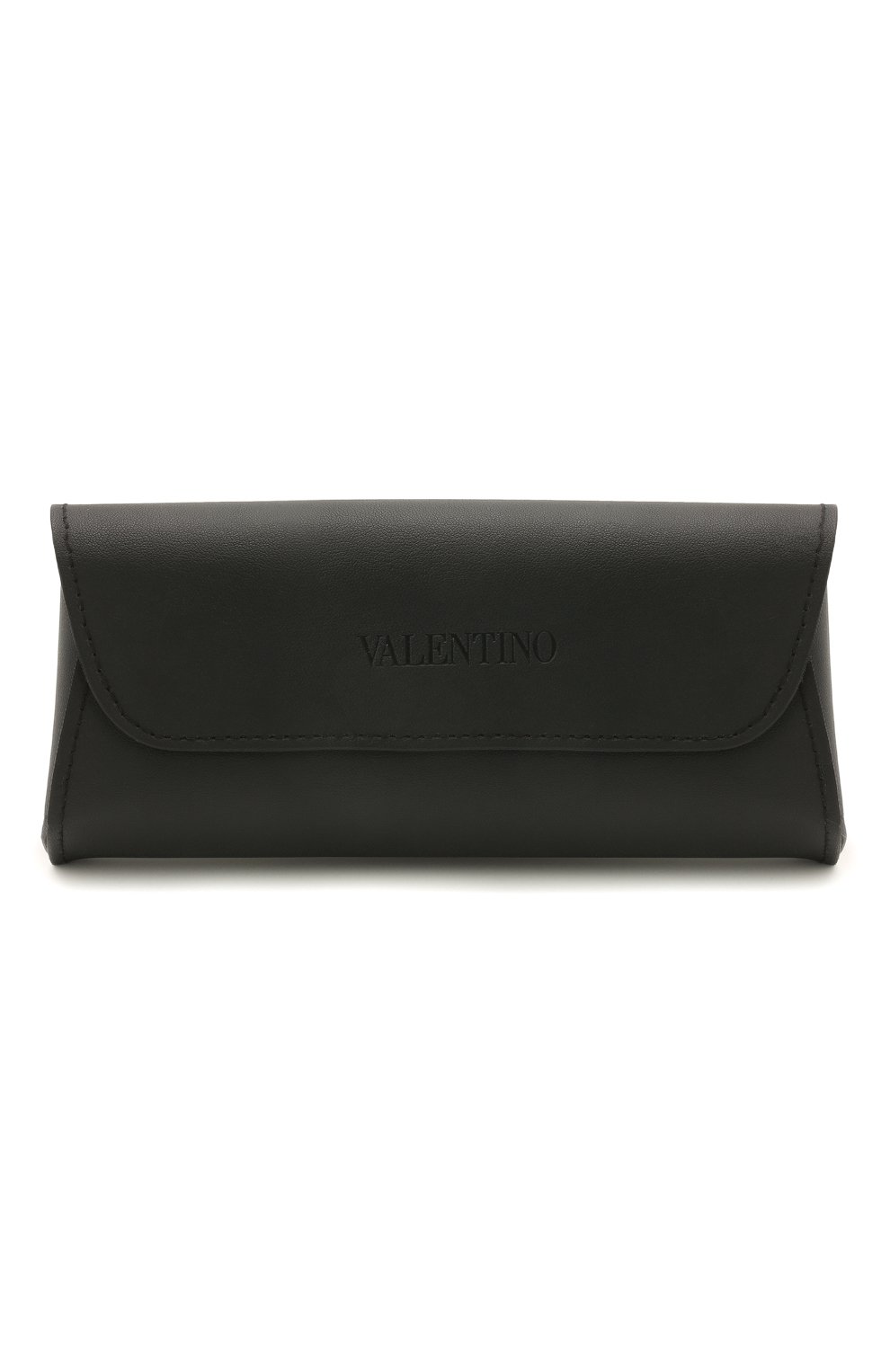 Солнцезащитные очки VALENTINO, арт. 4081-500213, фото 5