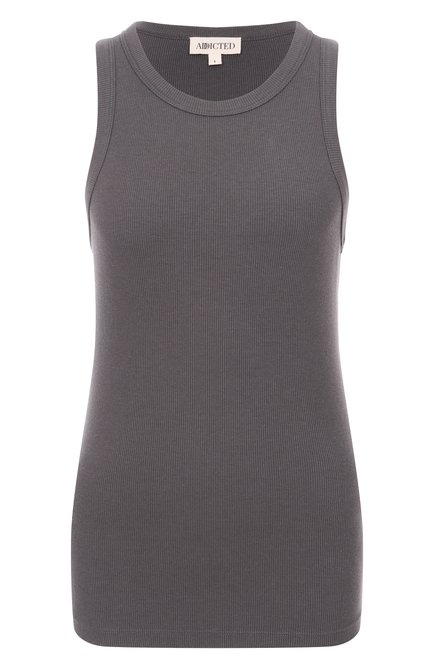 Женская майка ADDICTED, арт. FT2316