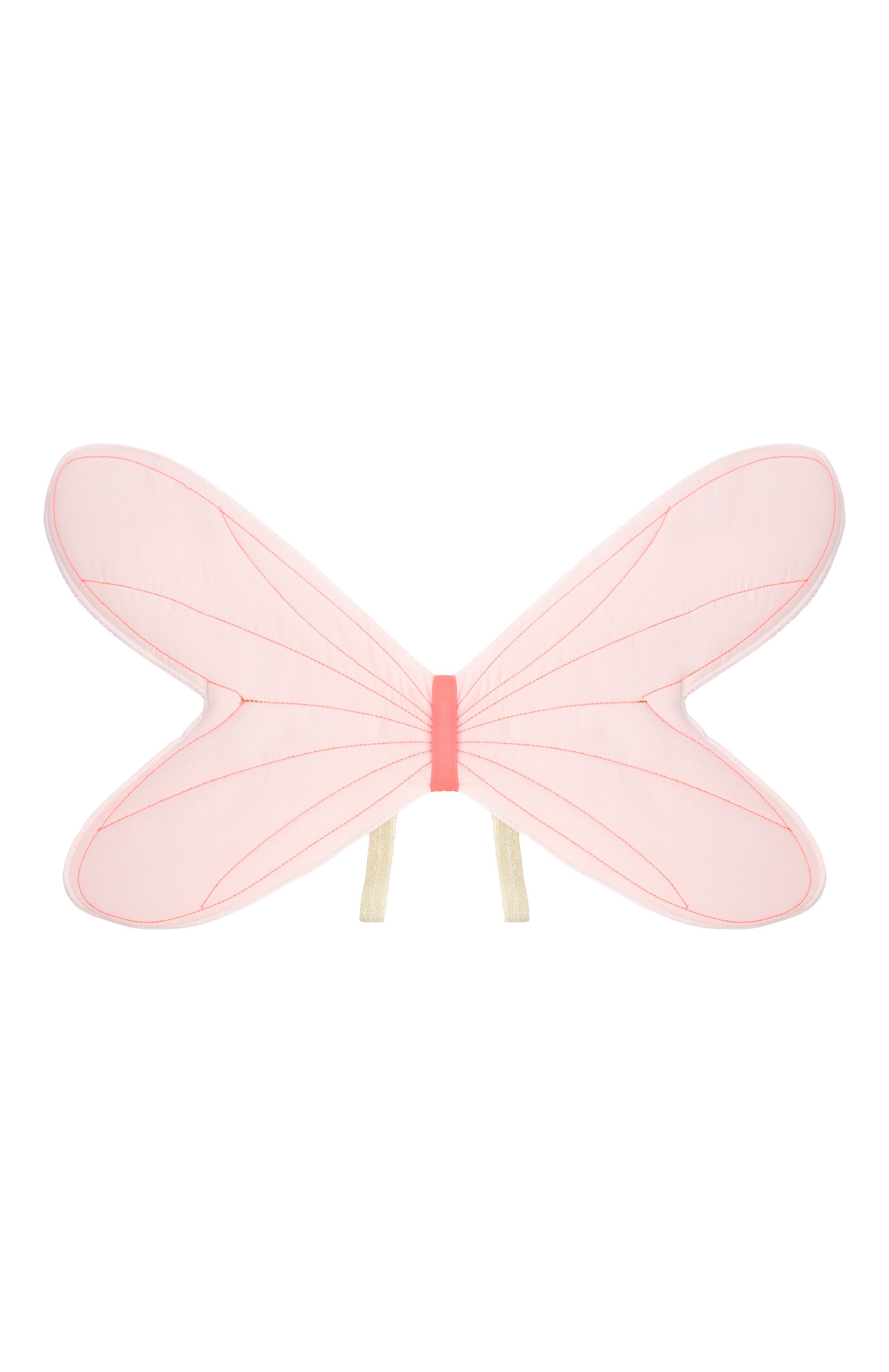 Карнавальный костюм фея MERI MERI, арт. 168814, фото 1