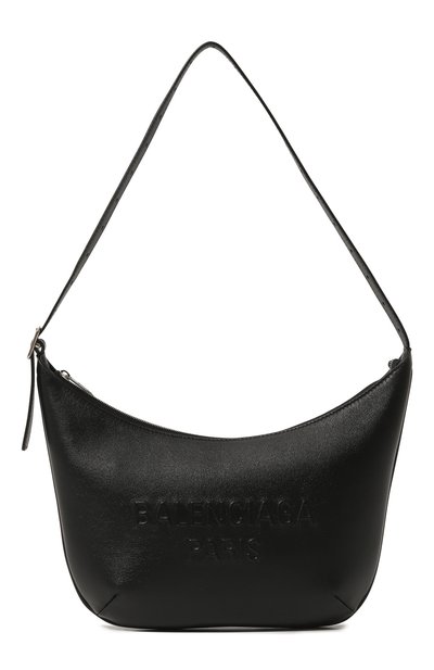 Сумка mary kate BALENCIAGA, арт. 771733/2AAID, фото 1