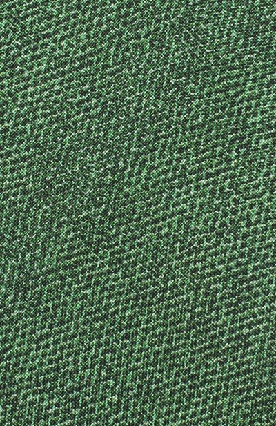 Шелковый галстук KITON, арт. UCRVKLC02G80, фото 3