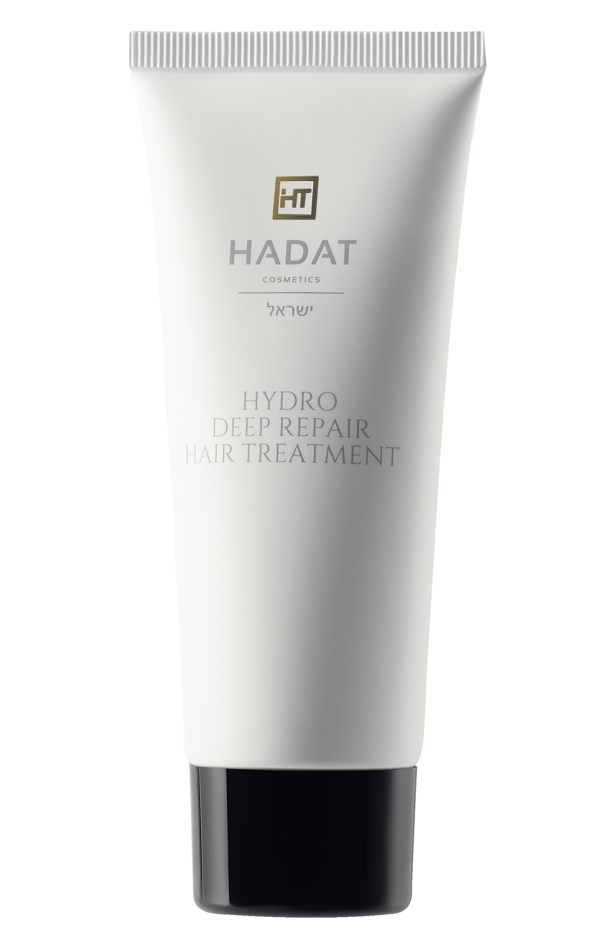 Восстанавливающий набор hydro repair hair set (3x70ml) HADAT COSMETICS, арт. 7294631502733, фото 5