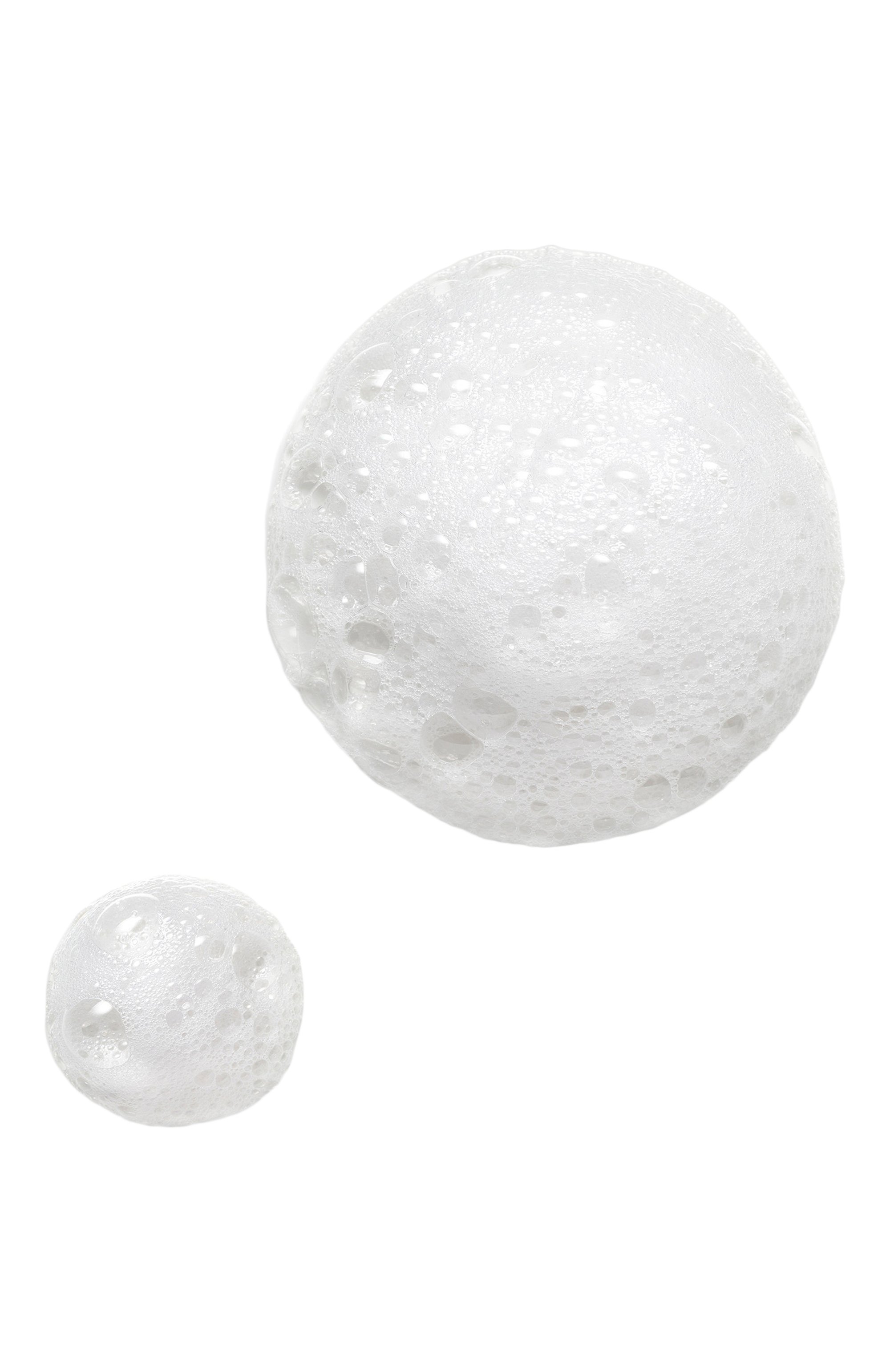 Средство для очищения кожи 2-в-1 nutritious (125ml) ESTÉE LAUDER, арт. GTJX-01, фото 2