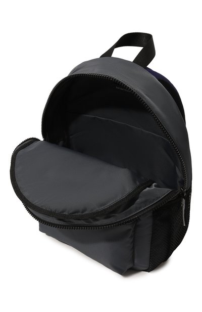 Рюкзак EMPORIO ARMANI, арт. 402526/3R581, фото 3