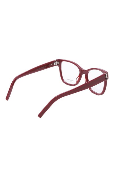 Оправа SAINT LAURENT, арт. SL M158 012, фото 3