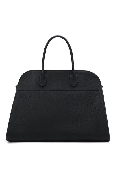 Сумка margaux 15 THE ROW, арт. W1176L20, фото 1