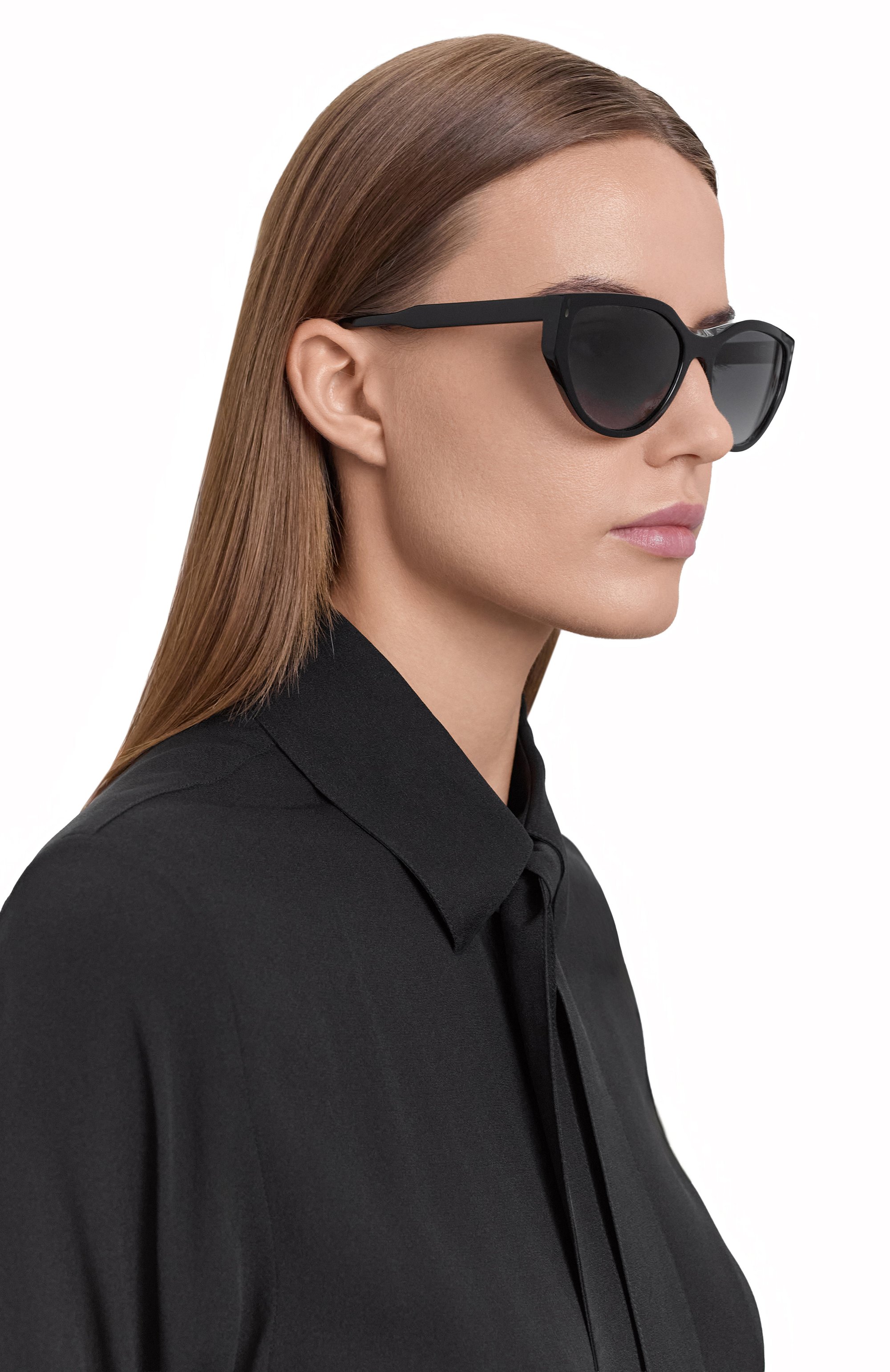 Солнцезащитные очки ISABEL MARANT, арт. IM0217 807, фото 2