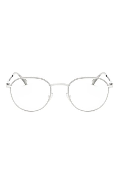 Оправа MYKITA, арт. TALVI/051, фото 4