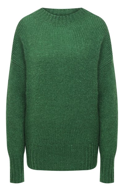 Свитер ISABEL MARANT, арт. PU1386-21P030I/ESTELLE, фото 1