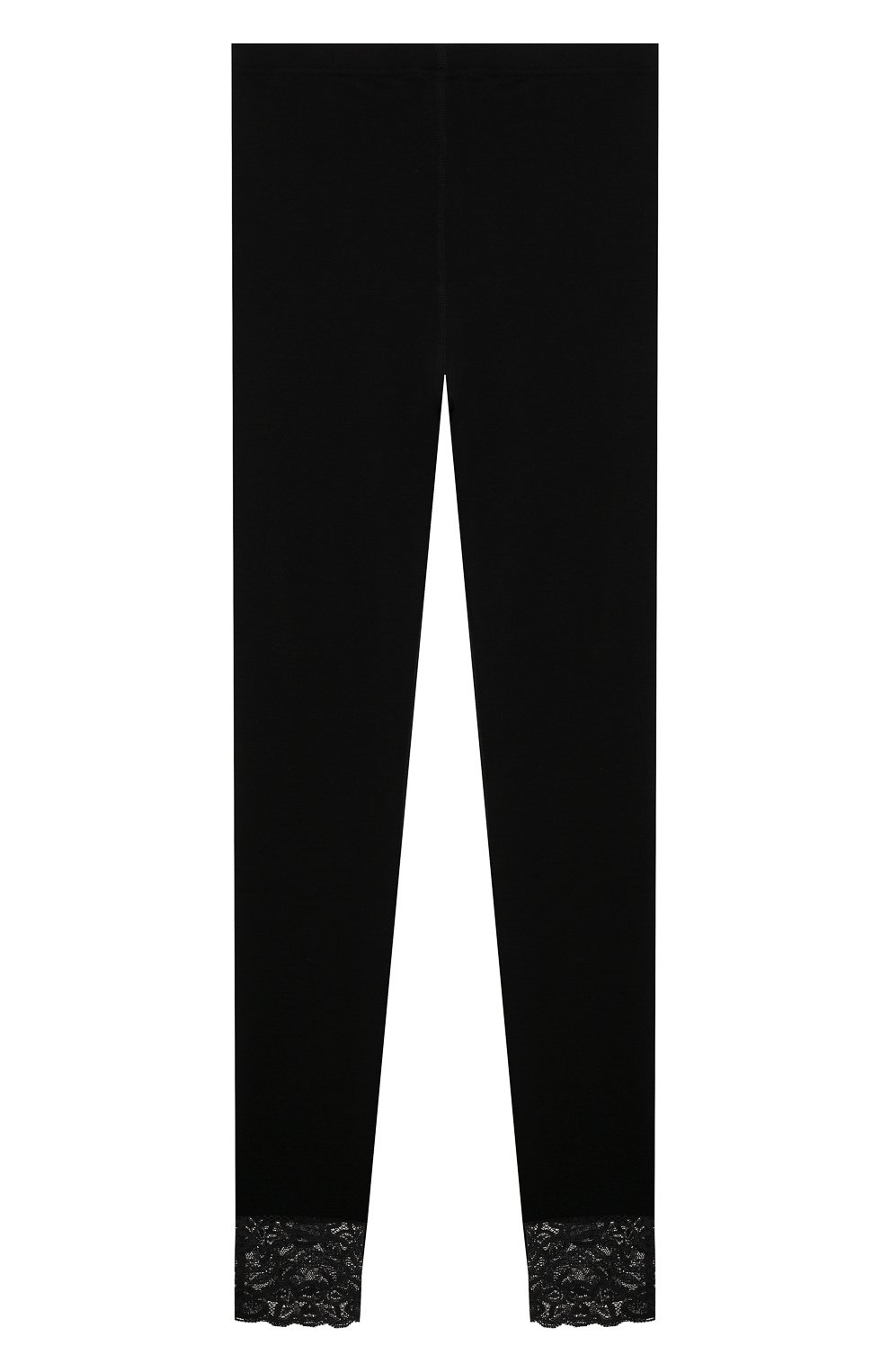 Шерстяной термокомплект WOOL AND COTTON, арт. BRUFPK-K02, фото 5