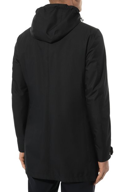 Парка petrarca-gf MOORER, арт. CRARTEP-GF, фото 4