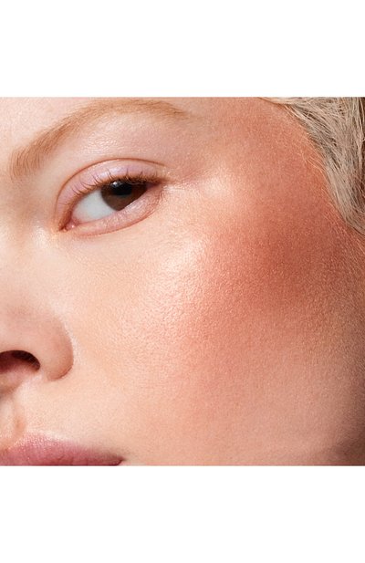 Палетка для скульптурирования лица sheer highlighting duo sunrise moonlight TOM FORD, арт. T57A-01, фото 3