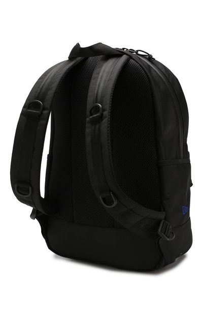 Текстильный рюкзак YOHJI YAMAMOTO, арт. HH-I38-960, фото 3