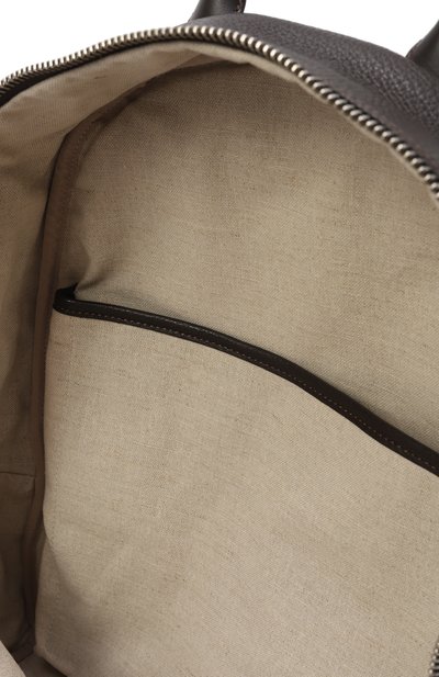 Рюкзак SANTONI, арт. UIBGA2668EN-AVGH, фото 4