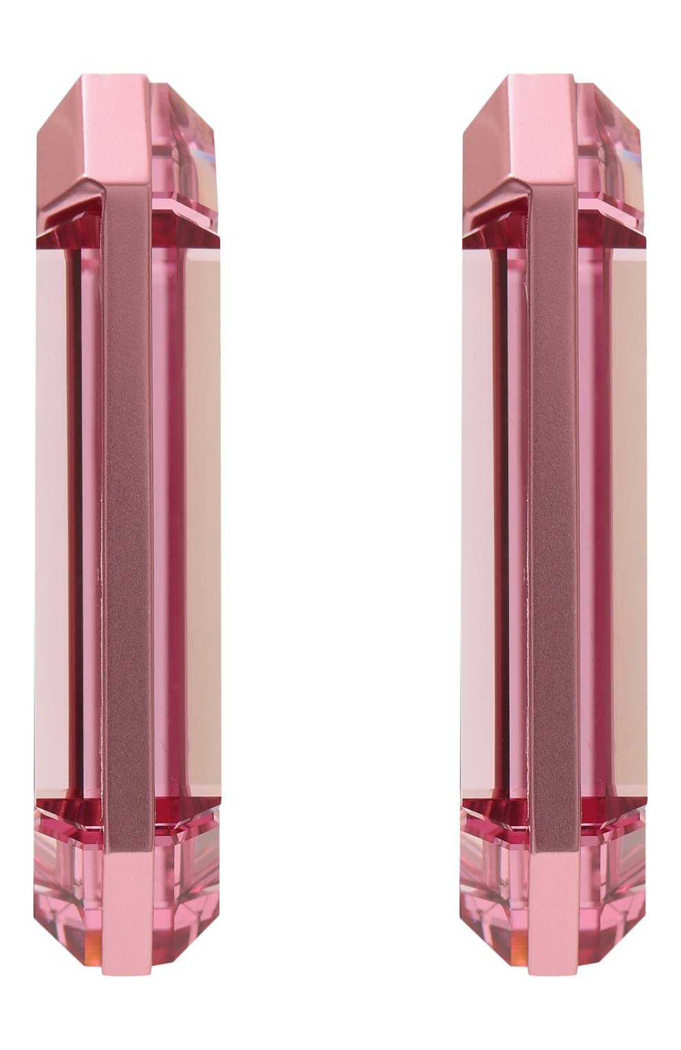 Серьги lucent SWAROVSKI, арт. 5633955, фото 4