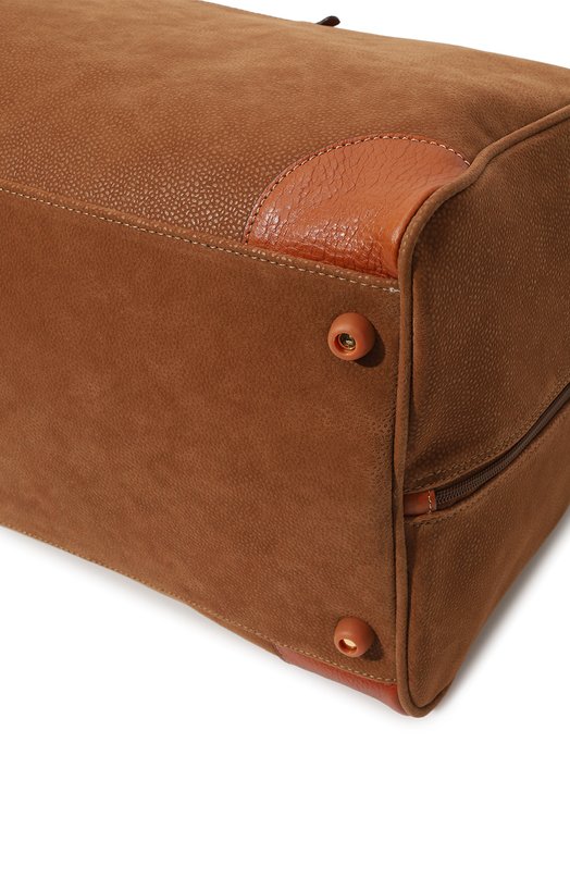 Сумка Bric`s BLF00253.216 Бежевый  BLF00253.216 Фото 3