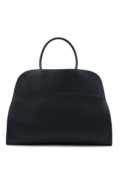 Сумка margaux 10 THE ROW, арт. W1177L72, фото 1