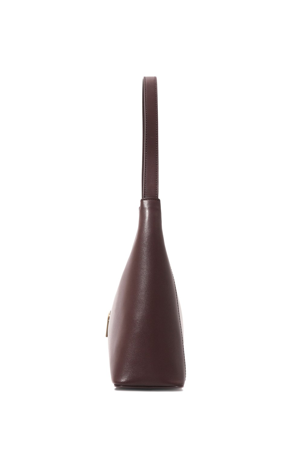 Сумка furla diamante small FURLA, арт. WB00782/AX0733, фото 4