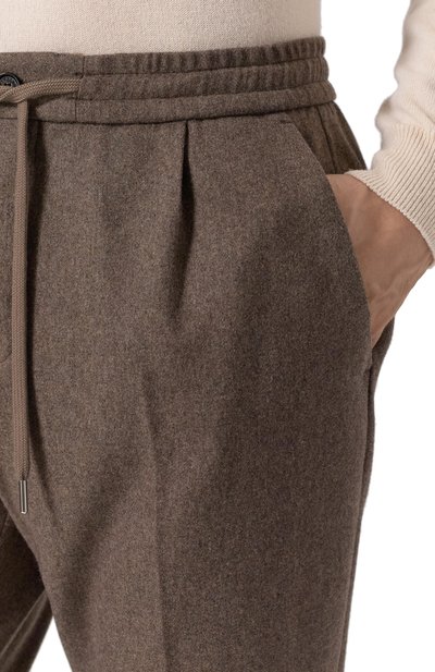 Брюки PAUL&SHARK, арт. 15314077/64, фото 5