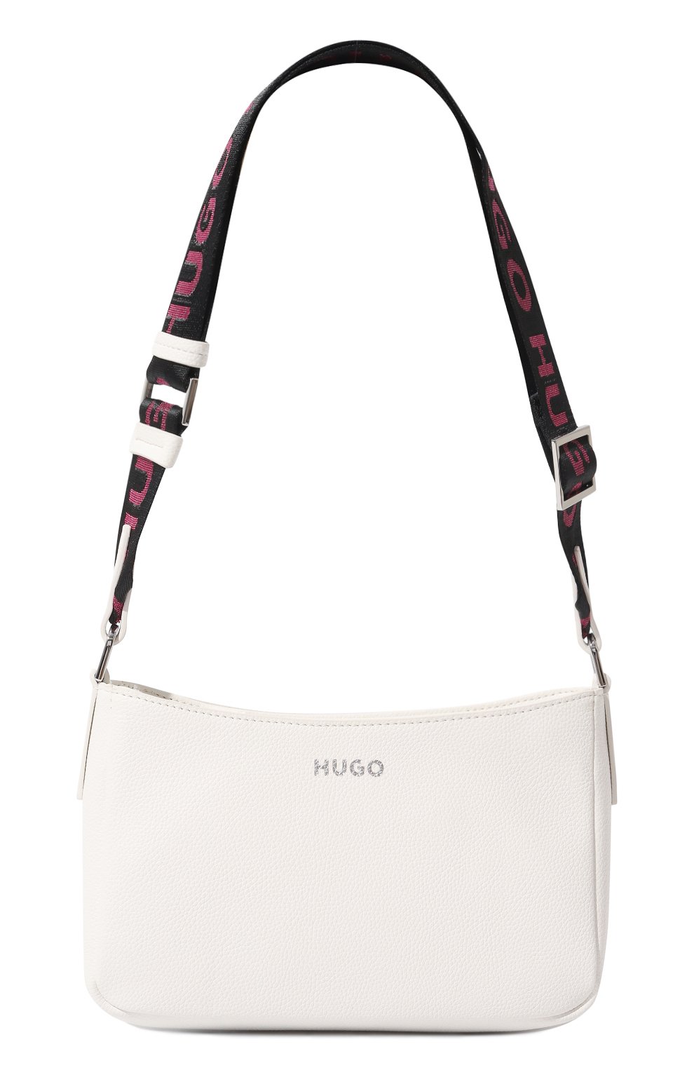 Сумка HUGO, арт. 50490165, фото 7