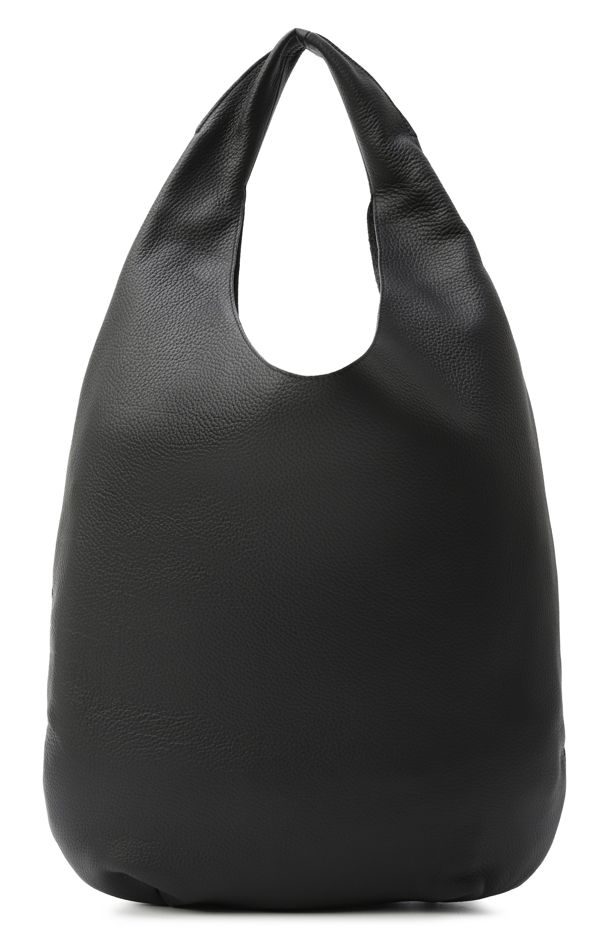 Сумка-шопер le neige A.P.C., �арт. F67008/PXCBC, фото 6