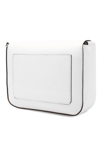 Сумка ambrine cross COCCINELLE, арт. E1 DJ5 15 01 01, фото 3