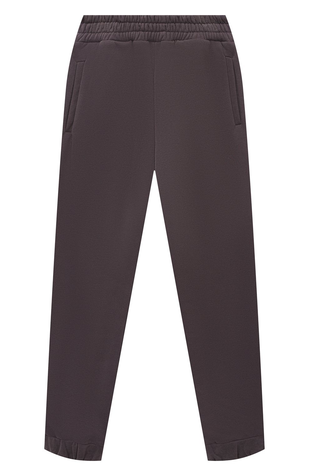 Комплект из худи и брюк jim SASHA KIM, арт. УТ-00001463, фото 4