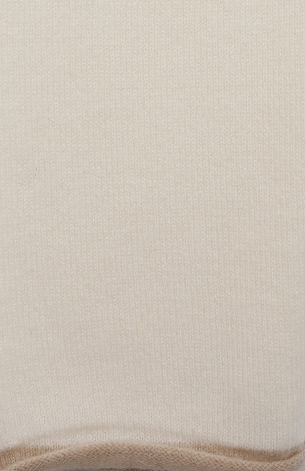 Кашемировые брюки GIORGETTI CASHMERE, арт. MB1331/T, фото 3