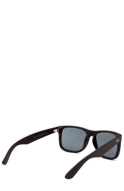Солнцезащитные очки RAY-BAN, арт. 4165-622/2V, фото 3