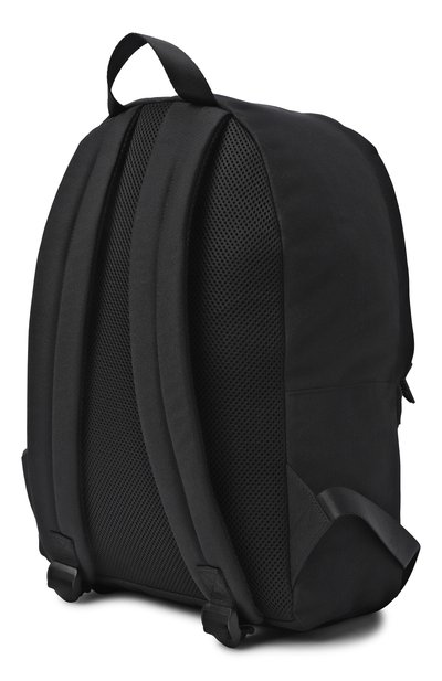 Рюкзак EA7 черного цвета по цене 11150 руб., арт. 7X000390/AF19722, фото 3 Рюкзак EA7, арт. 7X000390/AF19722, фото 3