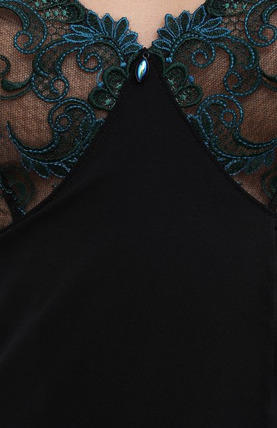 Сорочка LISE CHARMEL, арт. ALC1288, фото 5