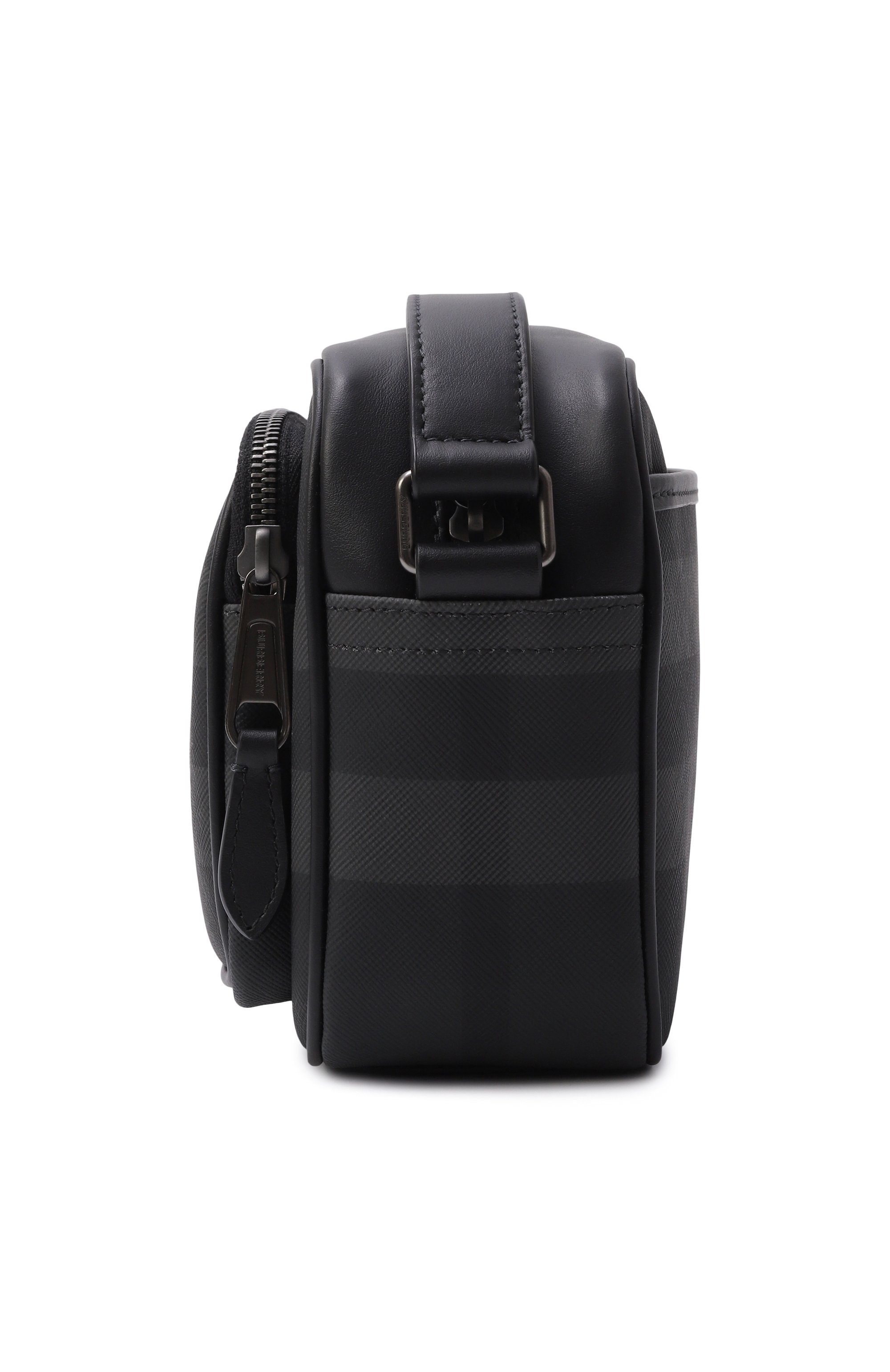 Сумка paddy BURBERRY, арт. 8074099, фото 4