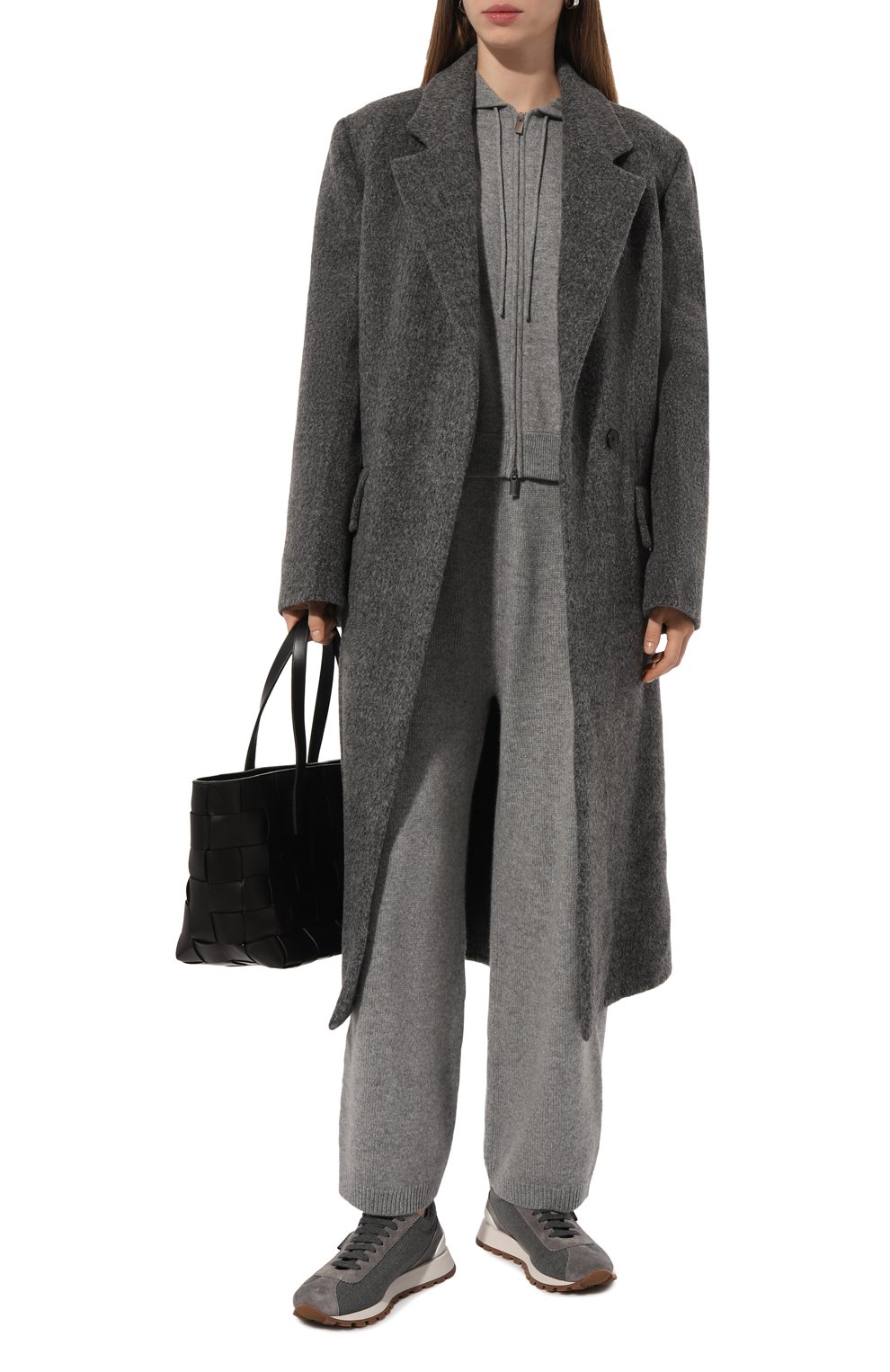 Кашемировый кардиган THEORY, арт. J1018704, фото 2