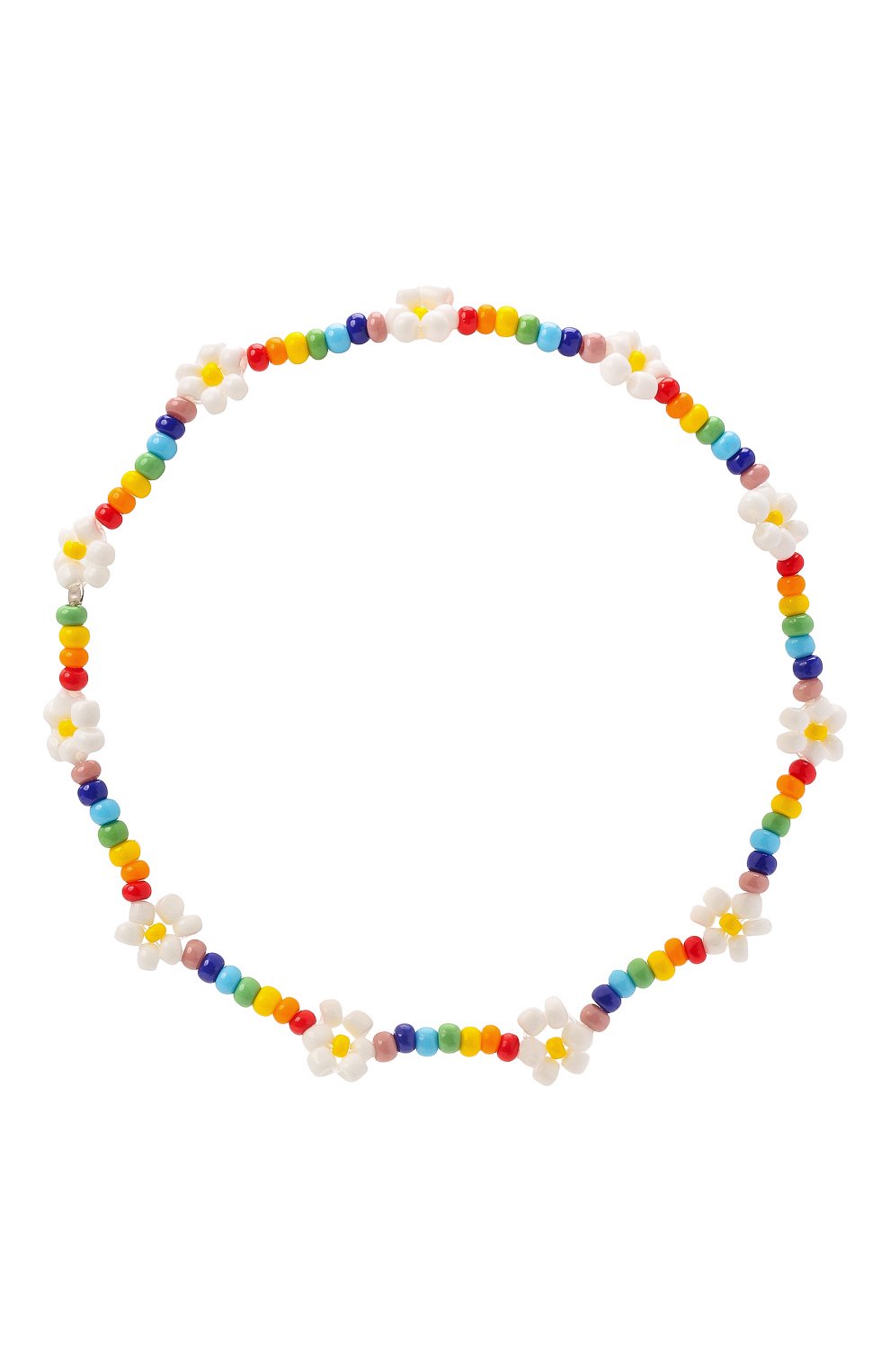 Чокер HIAYNDERFYT, арт. 1-3СМЕТ, фото 1