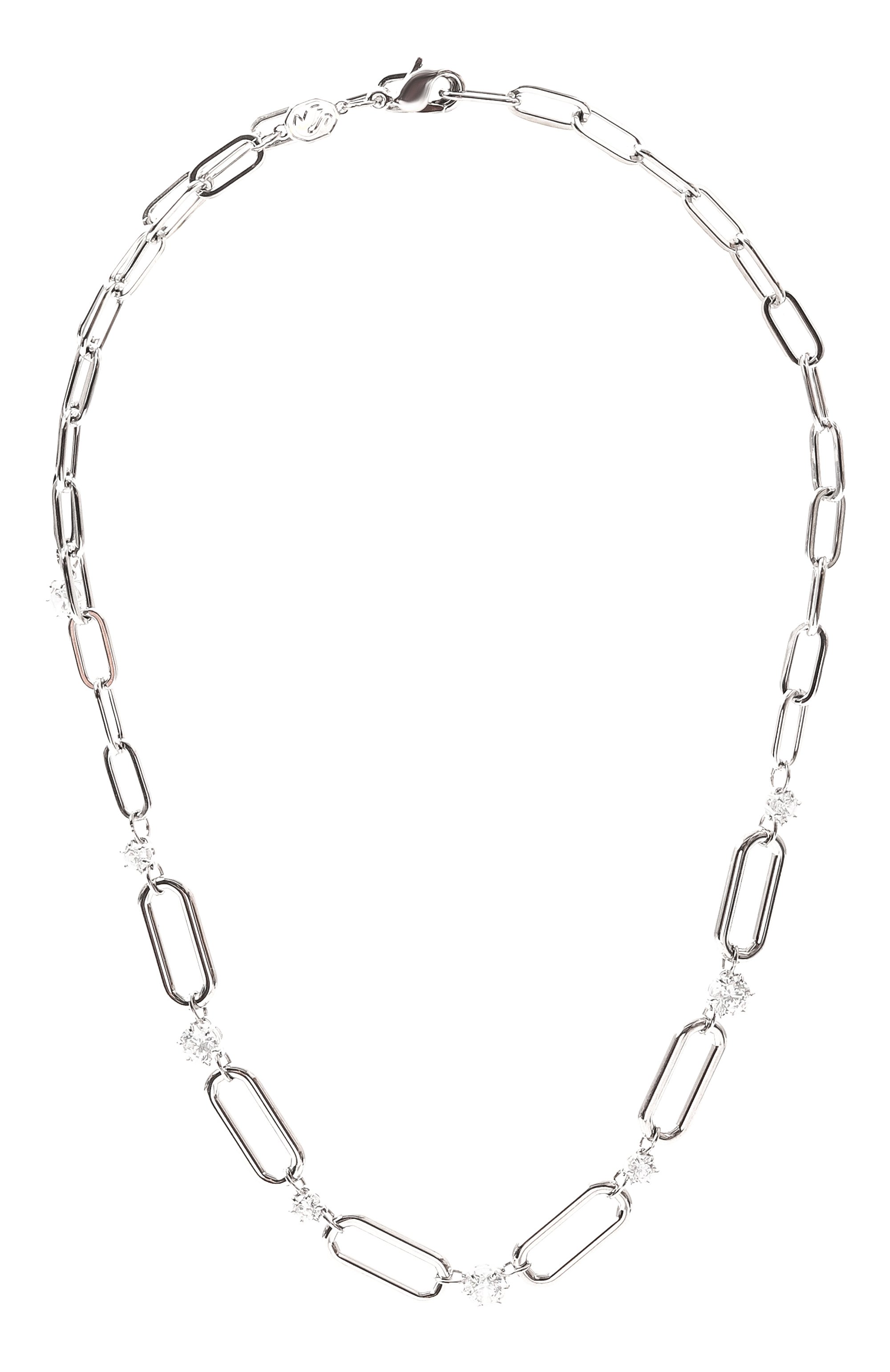 Колье constella SWAROVSKI, арт. 5683360, фото 1