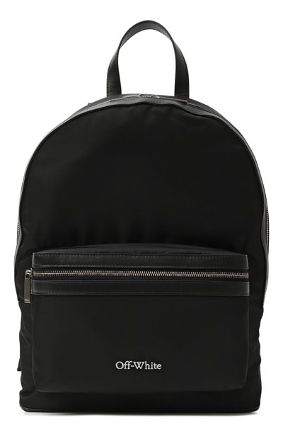 Мужской рюкзак core OFF-WHITE, арт. 0MNB109C99FAB001